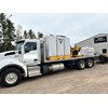 2025 Galvastar FLT GAL Truck Part